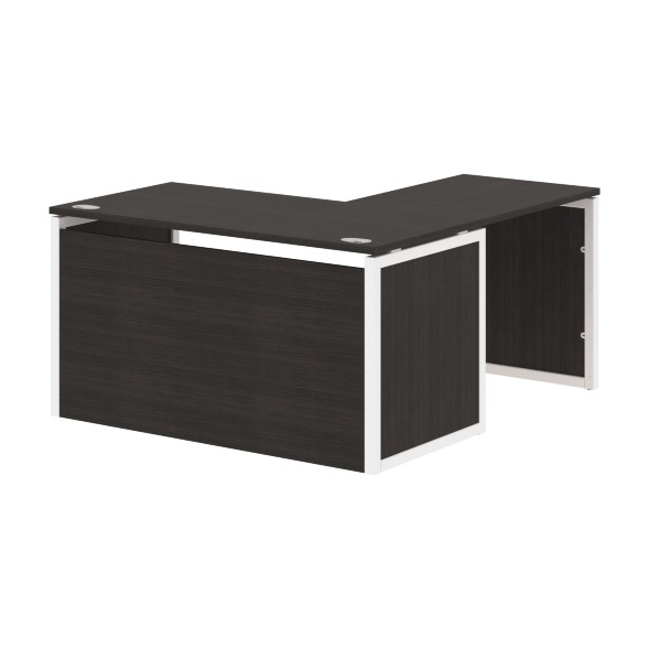 Стол угловой XQPCT 1415H 1400х1500х750 XTEN-QP в Балашихе 