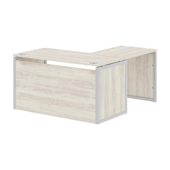 Стол угловой XQPCT 1415H 1400х1500х750 XTEN-QP в Балашихе 