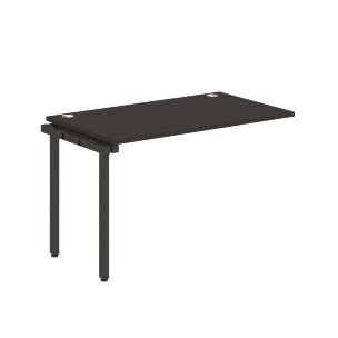 Стол промежуточный XIST 1270 1200х700х750 XTEN-S