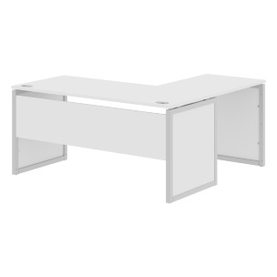 Стол угловой XQPCT 1615 1600х1500х750 XTEN-QP