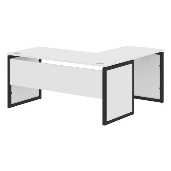 Стол угловой XQPCT 1615 1600х1500х750 XTEN-QP в Балашихе 