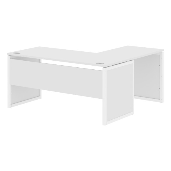 Стол угловой XQPCT 1615 1600х1500х750 XTEN-QP в Балашихе 