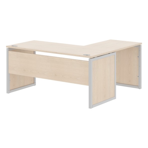 Стол угловой XQPCT 1615 1600х1500х750 XTEN-QP в Балашихе 