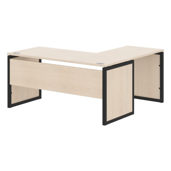 Стол угловой XQPCT 1615 1600х1500х750 XTEN-QP в Балашихе 