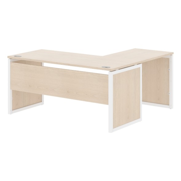 Стол угловой XQPCT 1615 1600х1500х750 XTEN-QP в Балашихе 