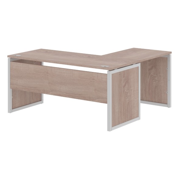 Стол угловой XQPCT 1615 1600х1500х750 XTEN-QP в Балашихе 