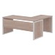 Стол угловой XQPCT 1615 1600х1500х750 XTEN-QP в Балашихе 