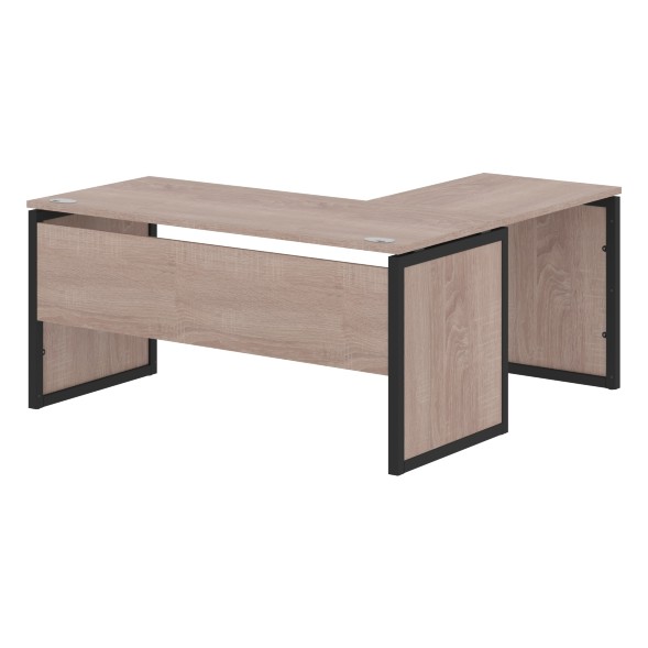 Стол угловой XQPCT 1615 1600х1500х750 XTEN-QP в Балашихе 