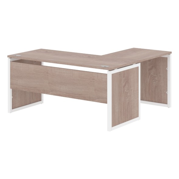 Стол угловой XQPCT 1615 1600х1500х750 XTEN-QP в Балашихе 