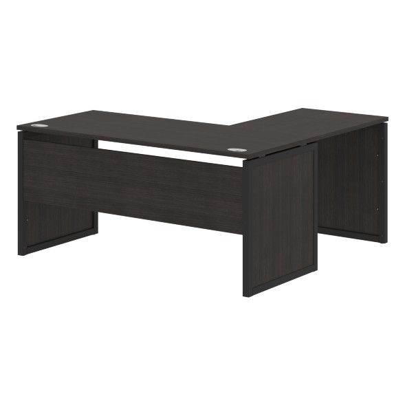 Стол угловой XQPCT 1615 1600х1500х750 XTEN-QP в Балашихе 