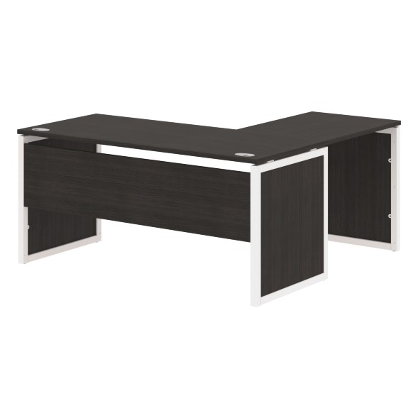 Стол угловой XQPCT 1615 1600х1500х750 XTEN-QP в Балашихе 