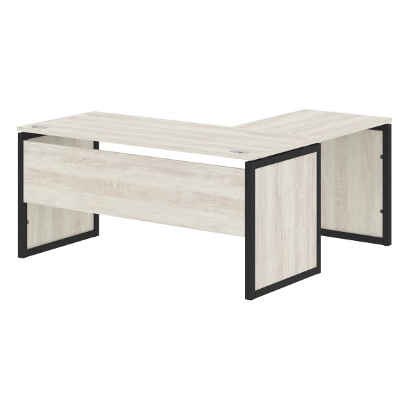 Стол угловой XQPCT 1615 1600х1500х750 XTEN-QP в Балашихе 