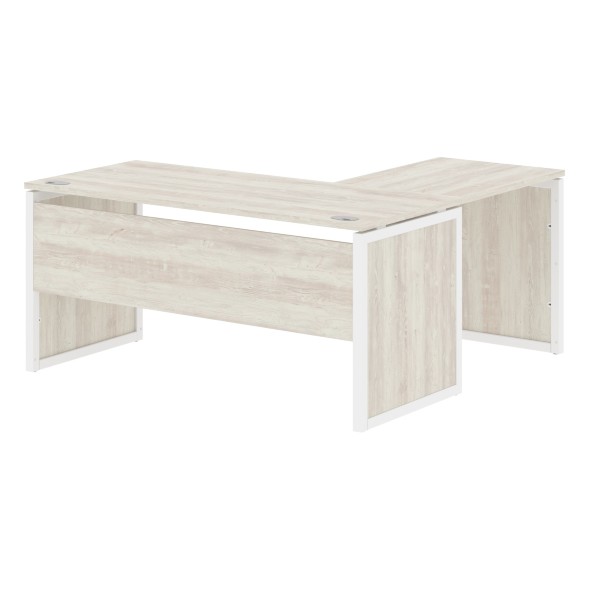 Стол угловой XQPCT 1615 1600х1500х750 XTEN-QP в Балашихе 