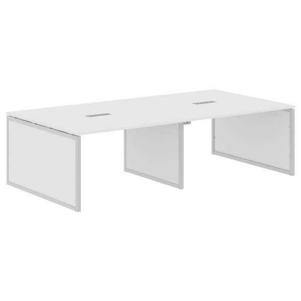 Конференц стол XQPSCT 2714 2720х1406х750 XTEN-QP в Балашихе 