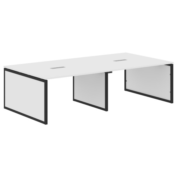 Конференц стол XQPSCT 2714 2720х1406х750 XTEN-QP в Балашихе 