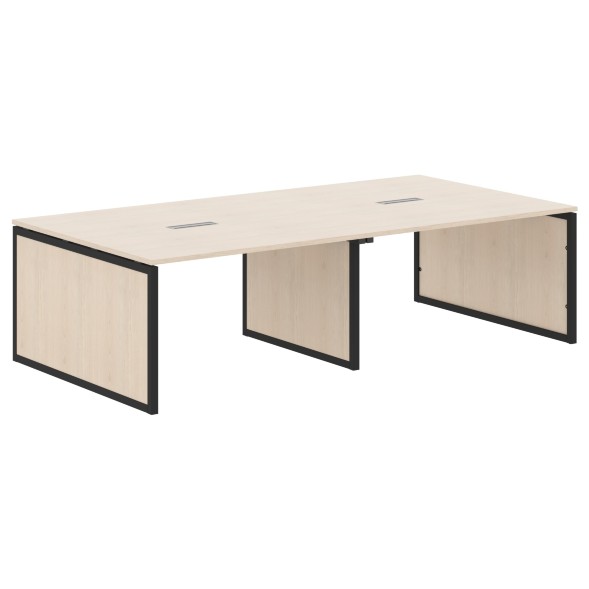 Конференц стол XQPSCT 2714 2720х1406х750 XTEN-QP в Балашихе 