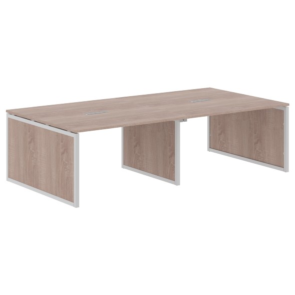 Конференц стол XQPSCT 2714 2720х1406х750 XTEN-QP в Балашихе 