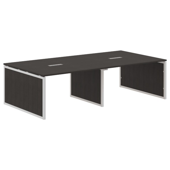 Конференц стол XQPSCT 2714 2720х1406х750 XTEN-QP в Балашихе 