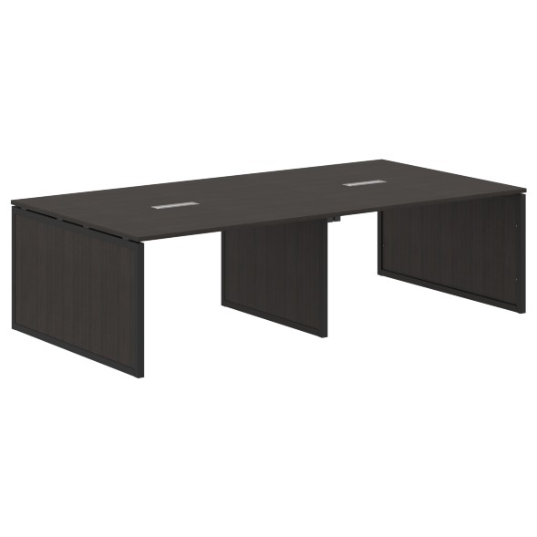 Конференц стол XQPSCT 2714 2720х1406х750 XTEN-QP в Балашихе 