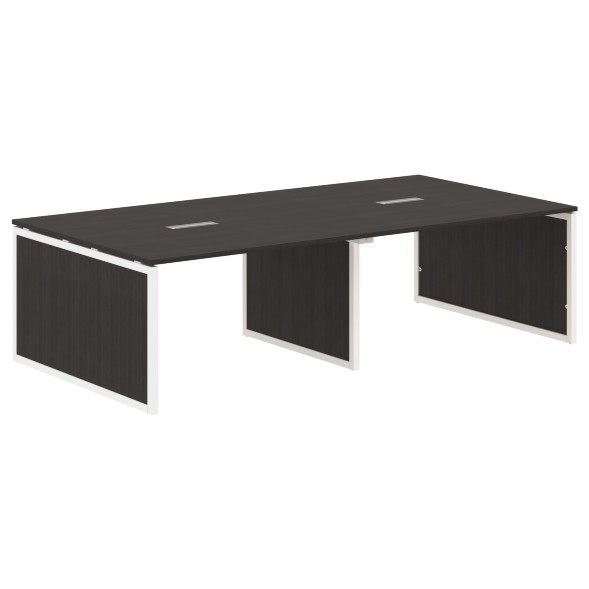 Конференц стол XQPSCT 2714 2720х1406х750 XTEN-QP в Балашихе 