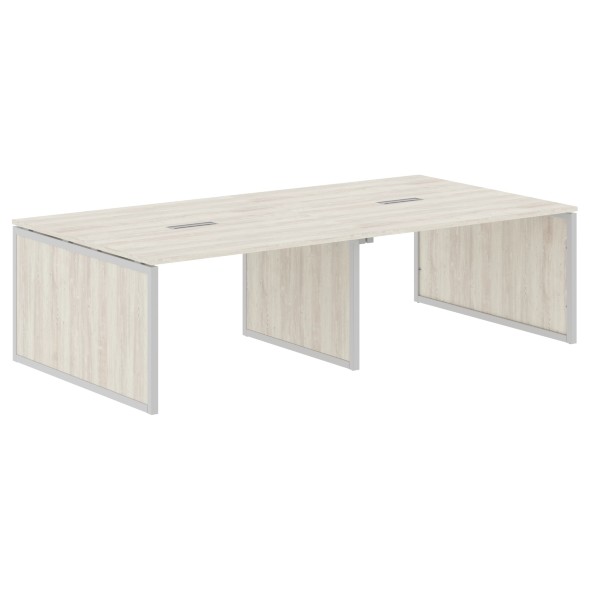 Конференц стол XQPSCT 2714 2720х1406х750 XTEN-QP в Балашихе 