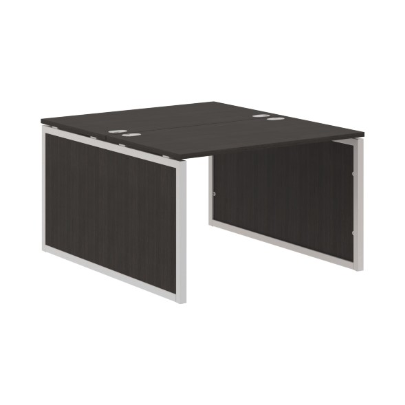 Стол 2-х местный XQPWST 1214 1200х1406х750 XTEN-QP в Балашихе 