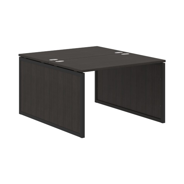 Стол 2-х местный XQPWST 1214 1200х1406х750 XTEN-QP в Балашихе 