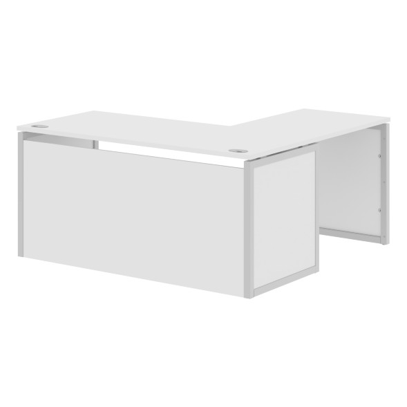 Стол угловой XQPCT 1615H 1600х1500х750 XTEN-QP в Балашихе 