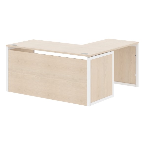 Стол угловой XQPCT 1615H 1600х1500х750 XTEN-QP в Балашихе 