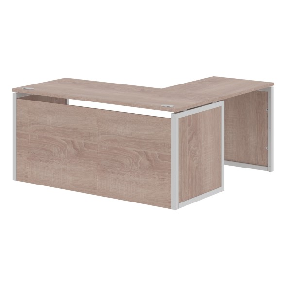 Стол угловой XQPCT 1615H 1600х1500х750 XTEN-QP в Балашихе 