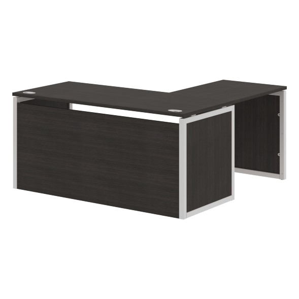 Стол угловой XQPCT 1615H 1600х1500х750 XTEN-QP в Балашихе 