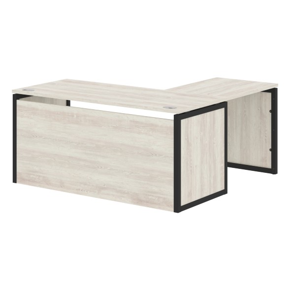 Стол угловой XQPCT 1615H 1600х1500х750 XTEN-QP в Балашихе 