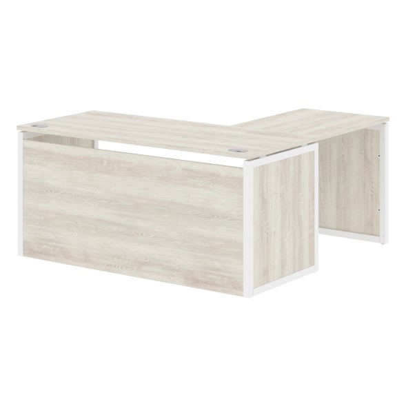 Стол угловой XQPCT 1615H 1600х1500х750 XTEN-QP в Балашихе 