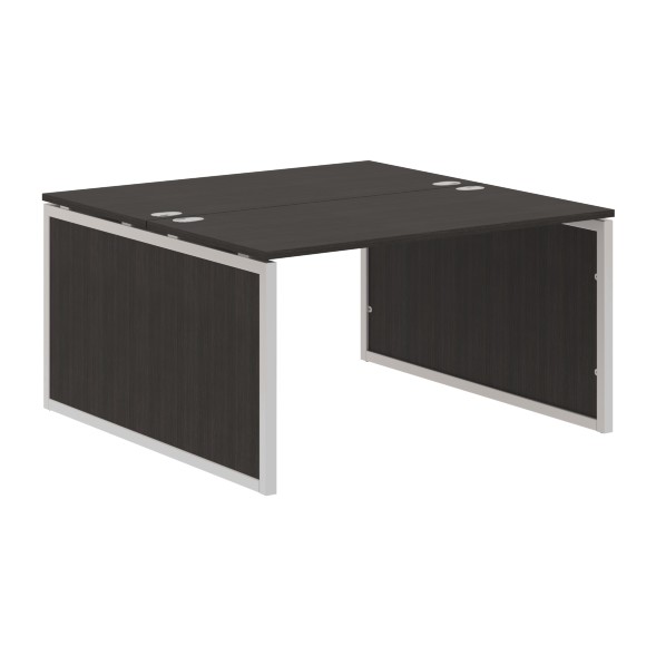 Стол 2-х местный XQPWST 1414 1400х1406х750 XTEN-QP в Балашихе 