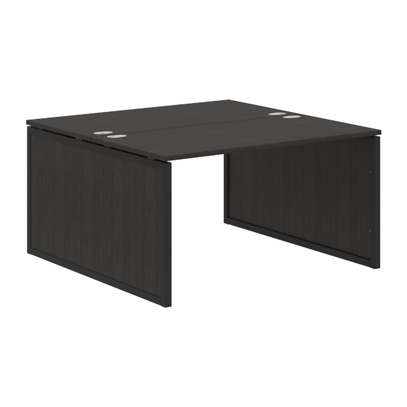 Стол 2-х местный XQPWST 1414 1400х1406х750 XTEN-QP в Балашихе 