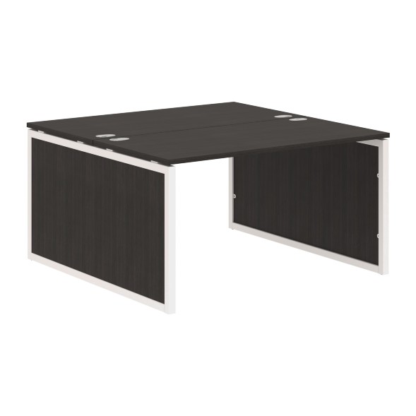 Стол 2-х местный XQPWST 1414 1400х1406х750 XTEN-QP в Балашихе 