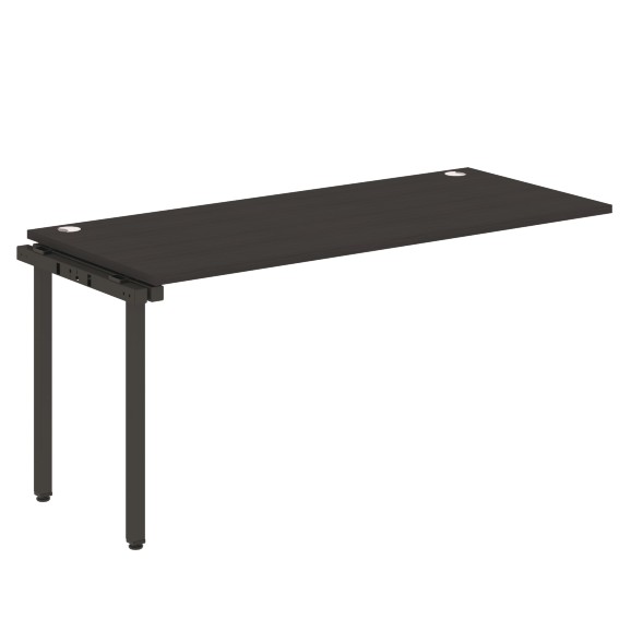 Стол промежуточный XIST 1670 1600х700х750 XTEN-S