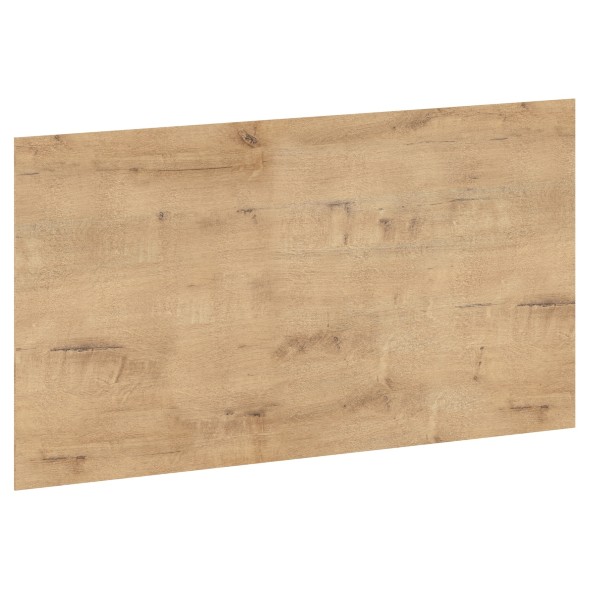 Стеновая панель AM 1260 1202х6х600 AlvaLine в Балашихе 