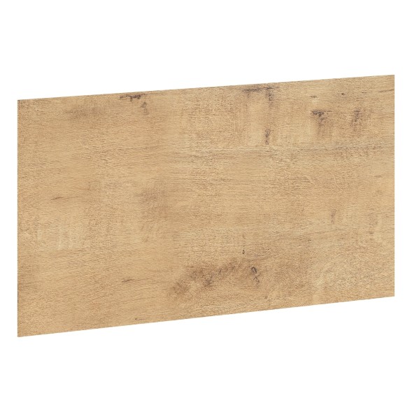 Стеновая панель AM 1260 1202х6х600 AlvaLine в Балашихе 