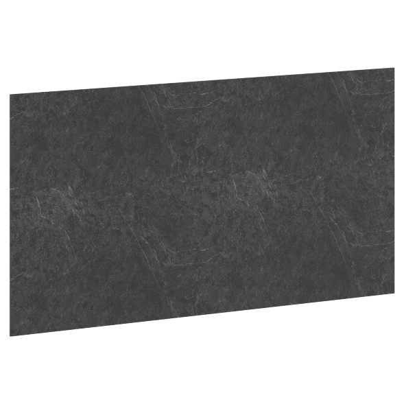 Стеновая панель AM 1260 1202х6х600 AlvaLine в Балашихе 