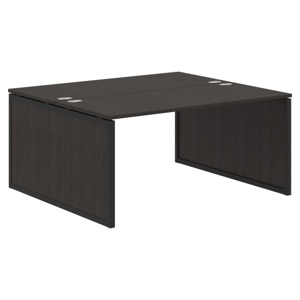 Стол 2-х местный XQPWST 1614 1600х1406х750 XTEN-QP в Балашихе 