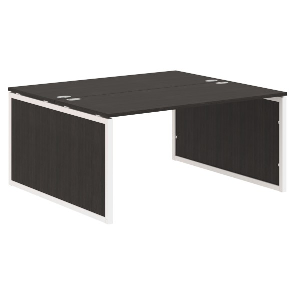 Стол 2-х местный XQPWST 1614 1600х1406х750 XTEN-QP в Балашихе 