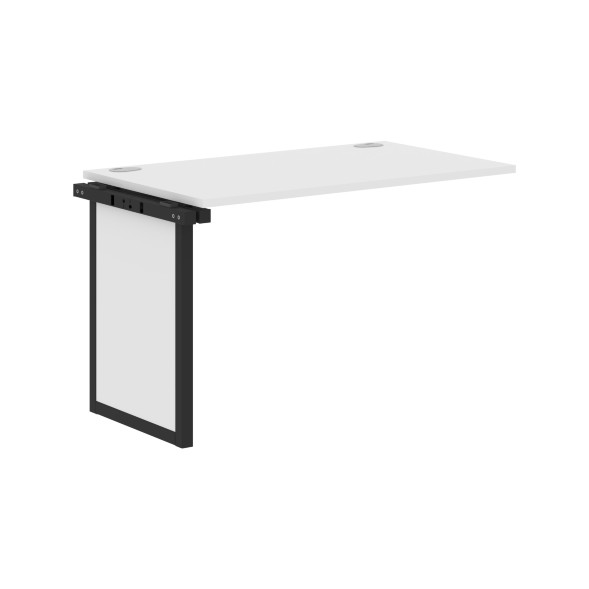 Стол промежуточный XQPIST 1270 1200х700х750 XTEN-QP в Балашихе 