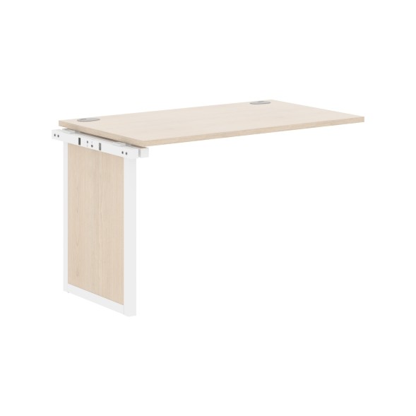 Стол промежуточный XQPIST 1270 1200х700х750 XTEN-QP в Балашихе 