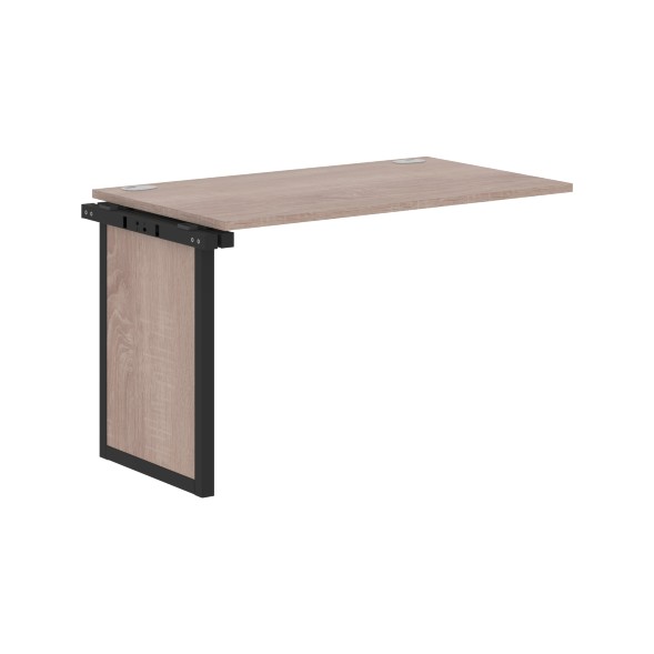 Стол промежуточный XQPIST 1270 1200х700х750 XTEN-QP в Балашихе 