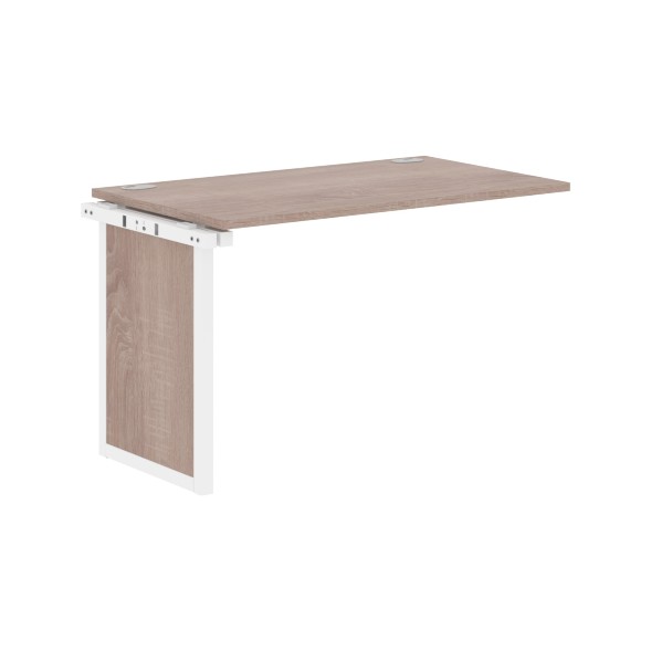 Стол промежуточный XQPIST 1270 1200х700х750 XTEN-QP в Балашихе 