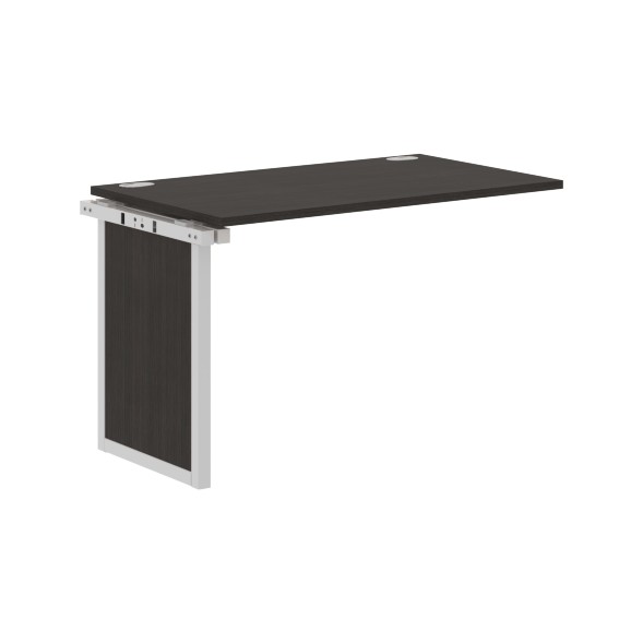 Стол промежуточный XQPIST 1270 1200х700х750 XTEN-QP в Балашихе 