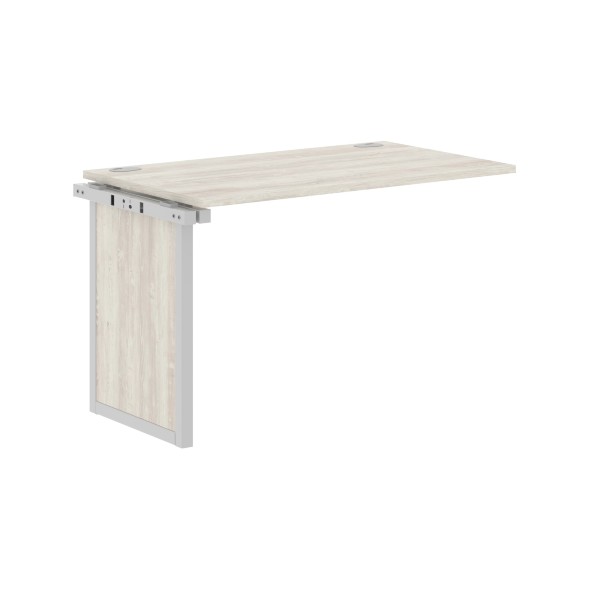 Стол промежуточный XQPIST 1270 1200х700х750 XTEN-QP в Балашихе 