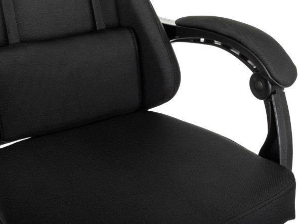 Кресло игровое Zombie 3