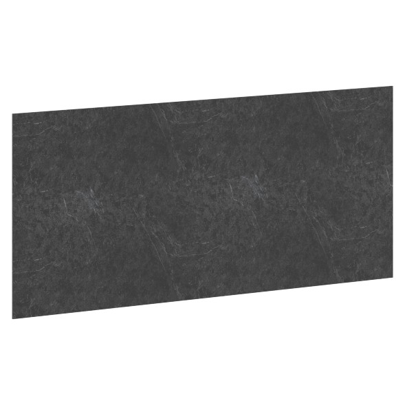 Стеновая панель AM 1460 1402х6х600 AlvaLine в Балашихе 